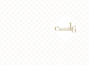 cairnhill-16-e-brochure-cover