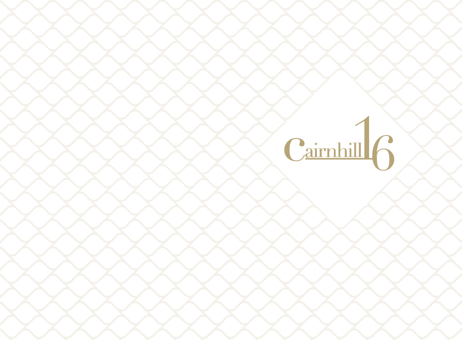 cairnhill-16-e-brochure-cover