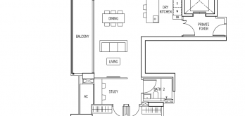 cairnhill-16-floorplan-3br-plus-study-type-cs
