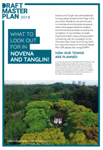 carinhill-16-singapore-novena-tanglin-area-ura-master-plan-1