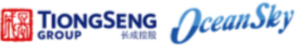 tiong-seng-ocean-sky-developer-logo