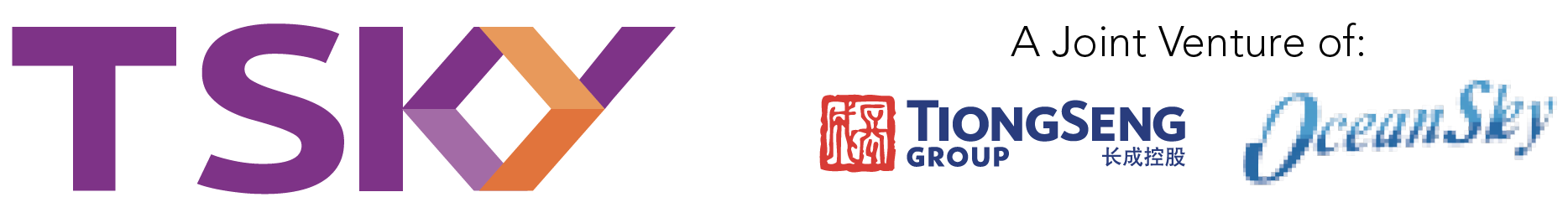 tsky-tiong-seng-ocean-sky-developer-logo